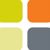 TDA Group Logotype