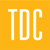 The Design Company Logotype