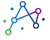 TDG Soft Logotype