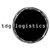 TDG Logistics Logotype