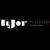 Tylor Devereaux Interior Design Logotype