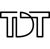 TDT Logotype