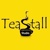 Tea Stall Studio Logotype