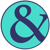 R&G Strategic Logotype
