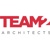Team 2 Architects Logotype