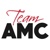 Team AMC Logotype