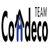 Team Condeco Logotype