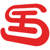 Team SI Logotype