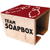 Team Soapbox Logotype
