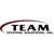 Team Staffing Solutions, Inc. Logotype