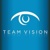 Team Vision Marketing Logotype