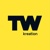 TEAM WANDRES Logotype