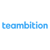 teambition Logotype