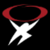 TeamGlobal Logotype