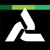 TeamLogicIT Logotype