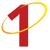 Team1Medical Logotype
