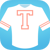 Teamster Logotype