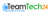 TeamTech24 Logotype