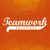Teamwork Solutions Group Logotype