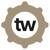 Teamworks Logotype