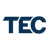 TEC Canada Logotype