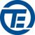 TEC Equipment Logotype