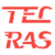TEC RAS Logistic Logotype