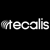 Tecalis Logotype