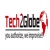 Tech2Globe Web Solutions Logotype