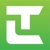 Tech-Critic Logotype