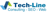 Tech-Line Consulting Logotype