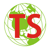 Tech-Synergy Logotype