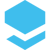 Tech9 Logotype