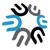 TechHuddle Logotype