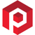 Preemo IT Support Logotype