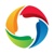 Tech Cybers Logotype