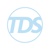 Tech Design Studios Logotype