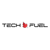 Tech Fuel Inc. Logotype