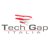 Tech Gap Italia Logotype