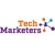 Tech Marketers Logotype