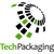Tech Packaging Logotype