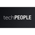 Tech People Logotype