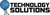 Technology Solutions Logotype