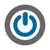Tech Solutions Now Logotype