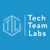 Tech Team Labs (TTL) Logotype