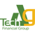 TechAg Financial Group Logotype