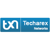 Techarex Networks Logotype