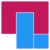 Techath Logotype