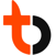 TechBase Solution Sdn. Bhd. Logotype