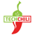 TechChili Logotype